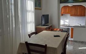Castaldi Apartments